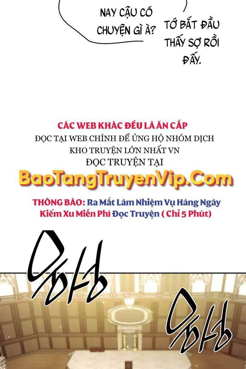 Đại Pháp Sư Toàn Năng - Chapter 20 - Page 71