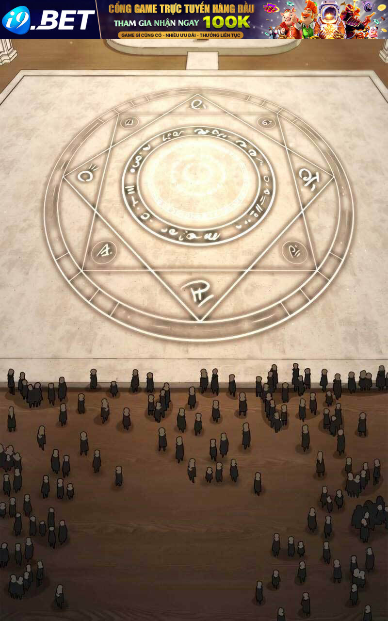 Đại Pháp Sư Toàn Năng - Chapter 20 - Page 72