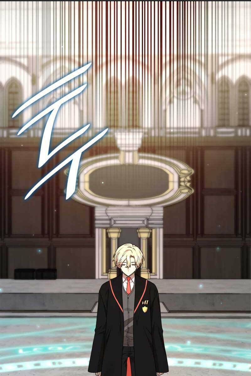 Đại Pháp Sư Toàn Năng - Chapter 20 - Page 74