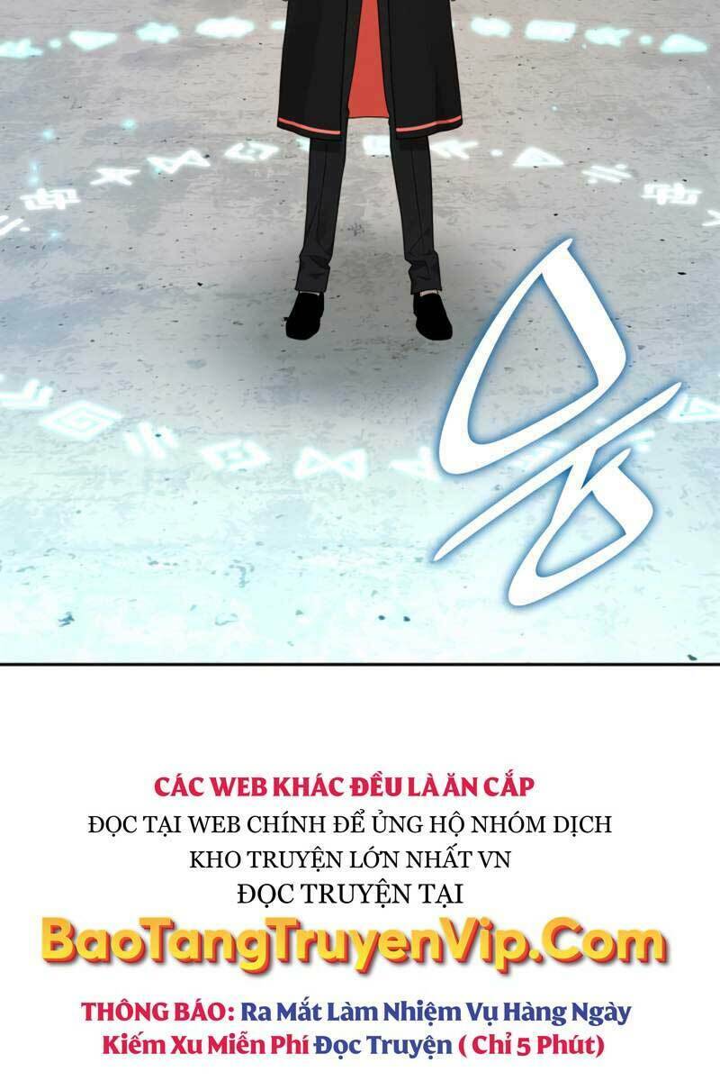 Đại Pháp Sư Toàn Năng - Chapter 20 - Page 75