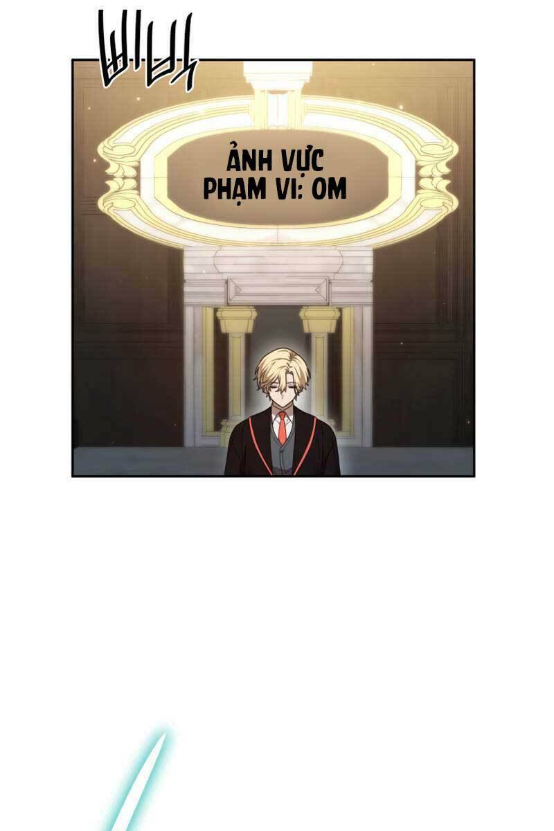 Đại Pháp Sư Toàn Năng - Chapter 20 - Page 76