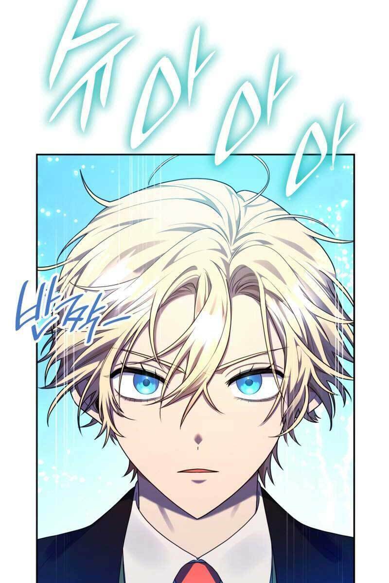 Đại Pháp Sư Toàn Năng - Chapter 20 - Page 77