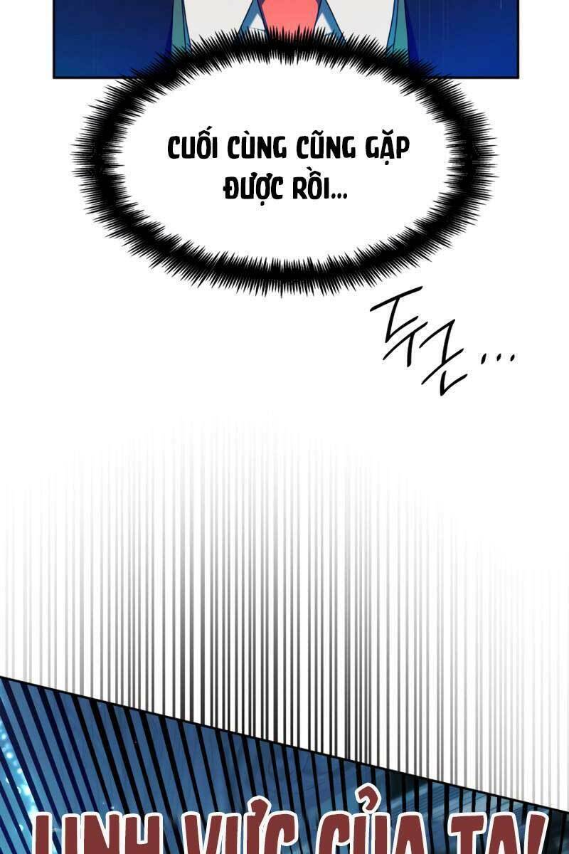 Đại Pháp Sư Toàn Năng - Chapter 20 - Page 78