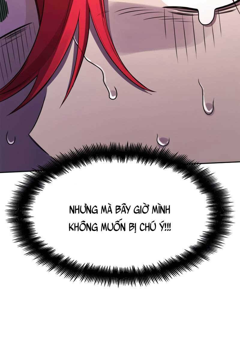 Đại Pháp Sư Toàn Năng - Chapter 20 - Page 7