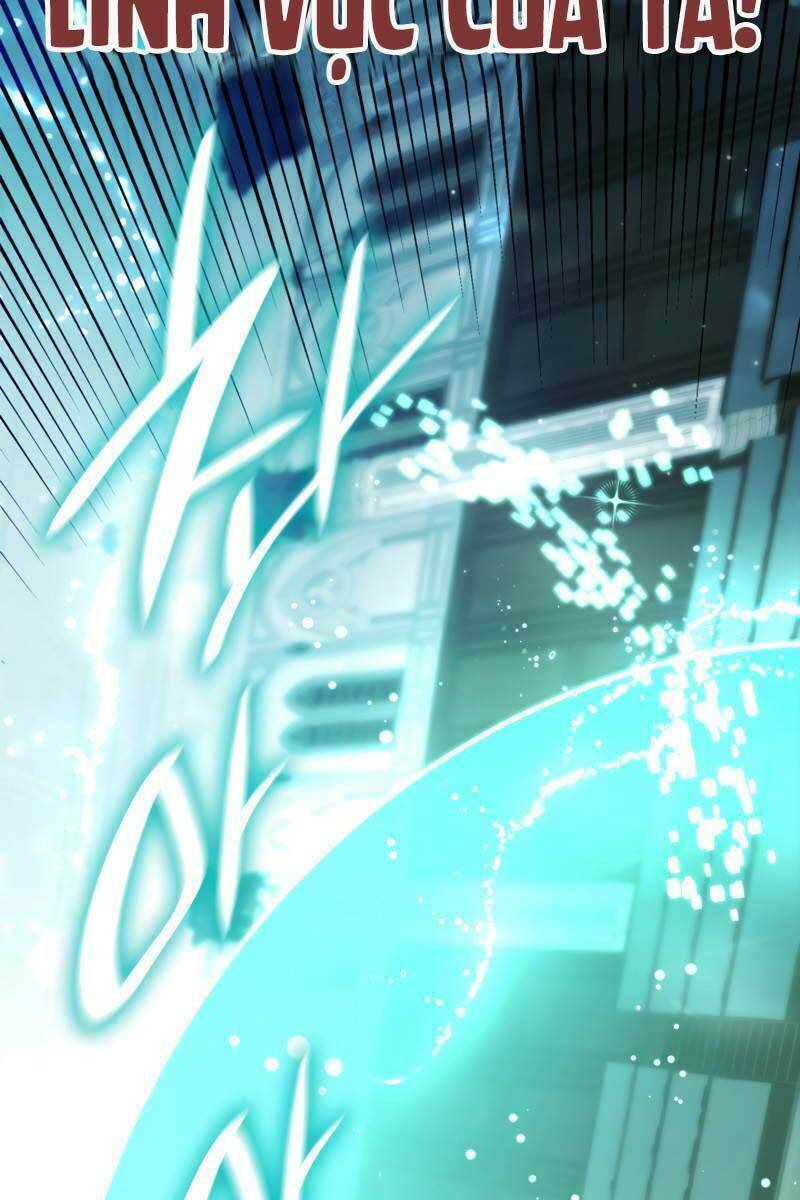 Đại Pháp Sư Toàn Năng - Chapter 20 - Page 79