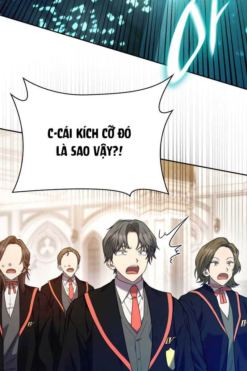 Đại Pháp Sư Toàn Năng - Chapter 20 - Page 81