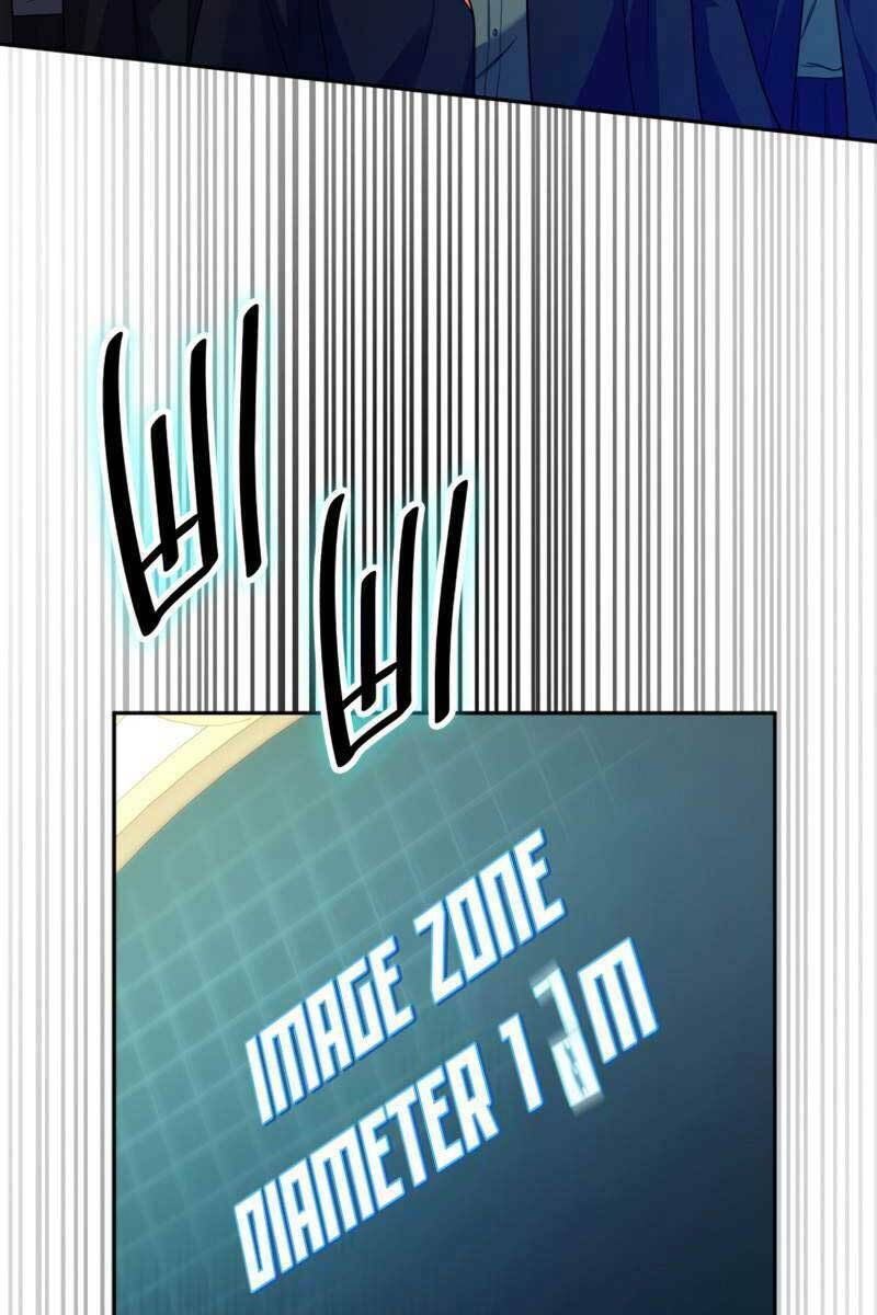 Đại Pháp Sư Toàn Năng - Chapter 20 - Page 82