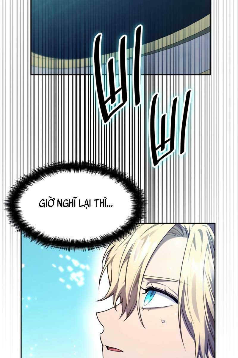 Đại Pháp Sư Toàn Năng - Chapter 20 - Page 83