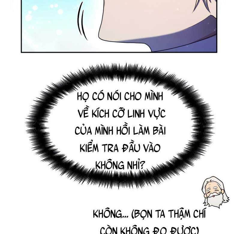 Đại Pháp Sư Toàn Năng - Chapter 20 - Page 84