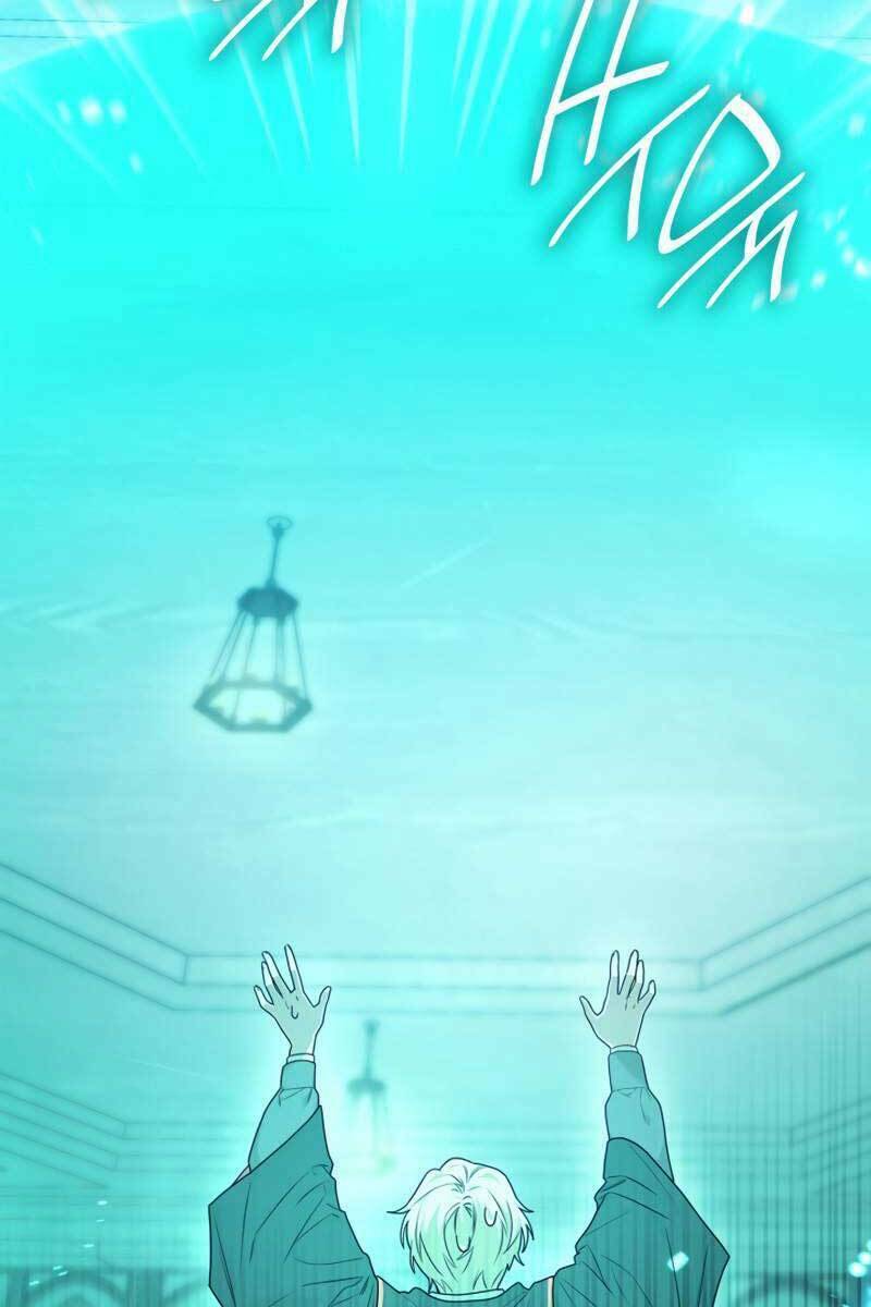 Đại Pháp Sư Toàn Năng - Chapter 20 - Page 86