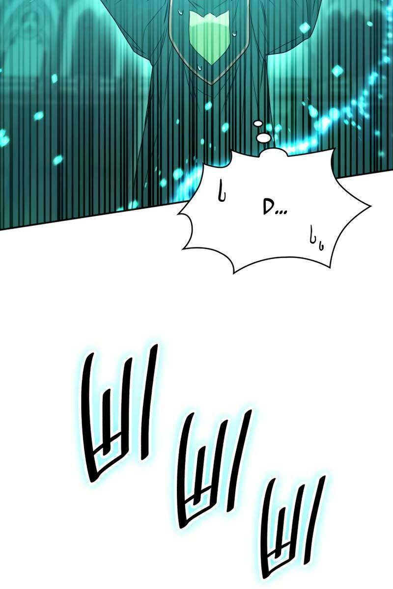 Đại Pháp Sư Toàn Năng - Chapter 20 - Page 87