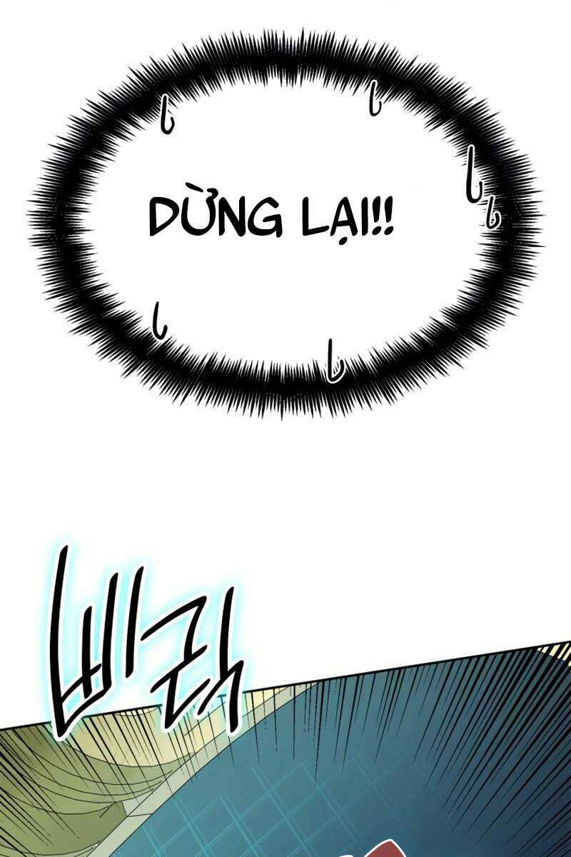 Đại Pháp Sư Toàn Năng - Chapter 20 - Page 88