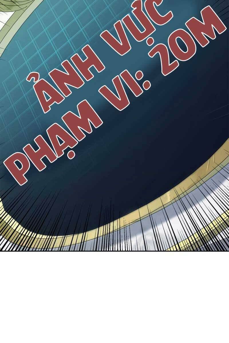 Đại Pháp Sư Toàn Năng - Chapter 20 - Page 89