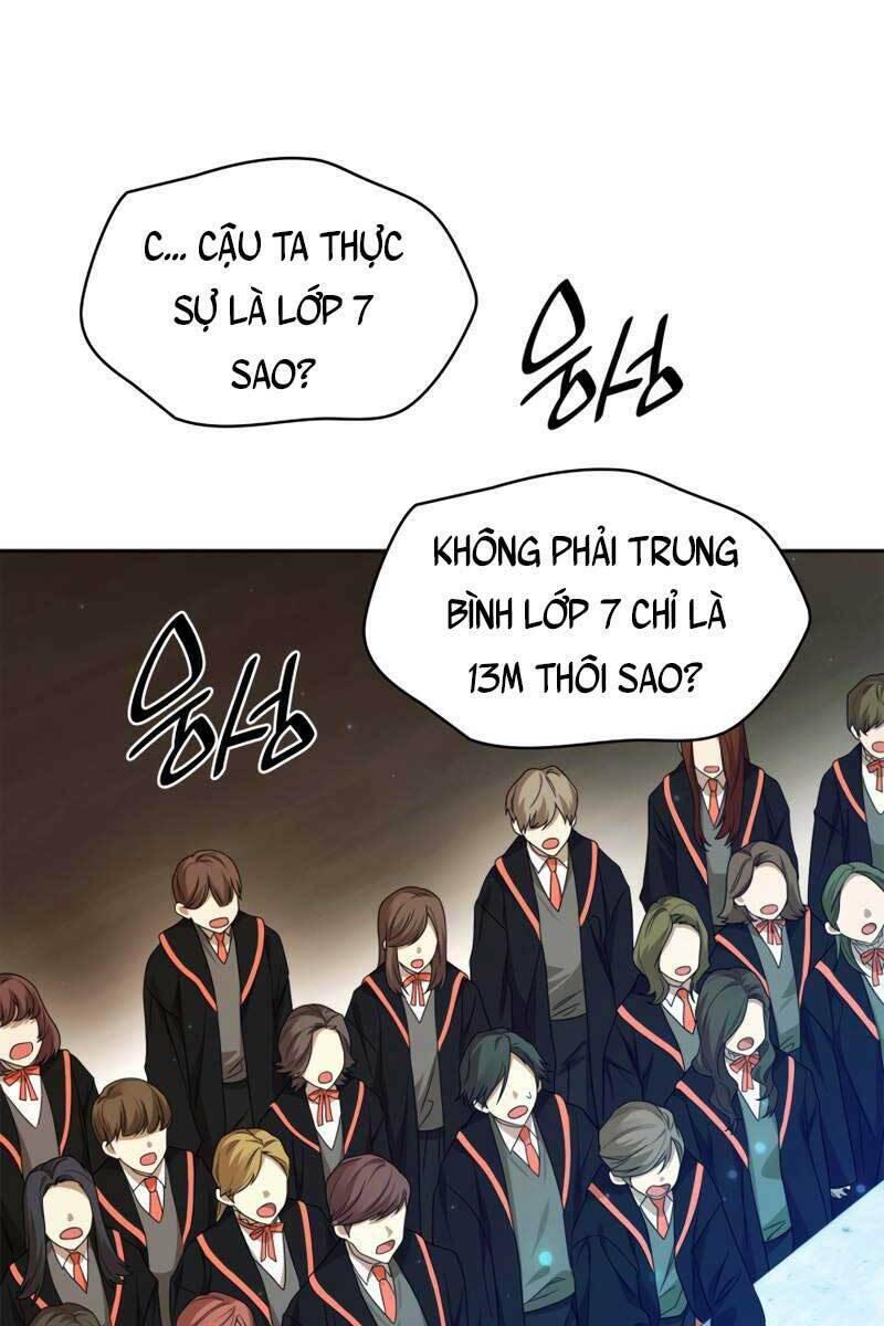 Đại Pháp Sư Toàn Năng - Chapter 20 - Page 90