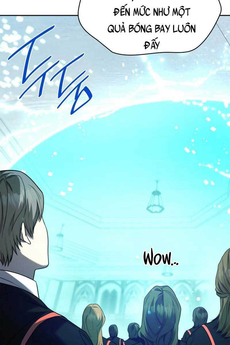 Đại Pháp Sư Toàn Năng - Chapter 20 - Page 92