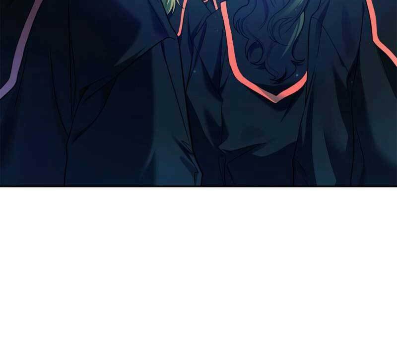 Đại Pháp Sư Toàn Năng - Chapter 20 - Page 93