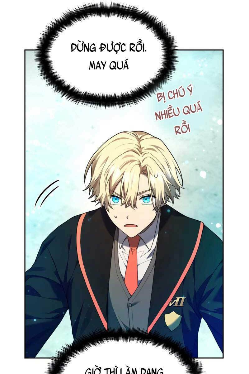 Đại Pháp Sư Toàn Năng - Chapter 20 - Page 94