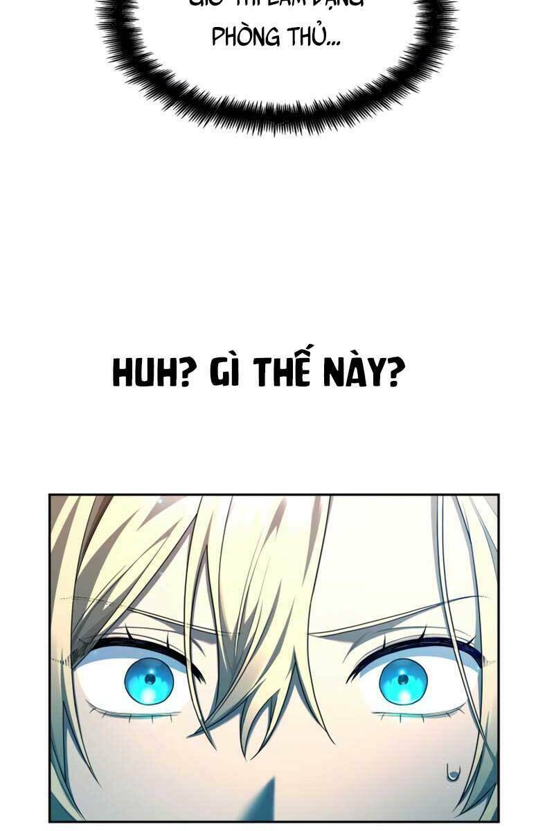 Đại Pháp Sư Toàn Năng - Chapter 20 - Page 95