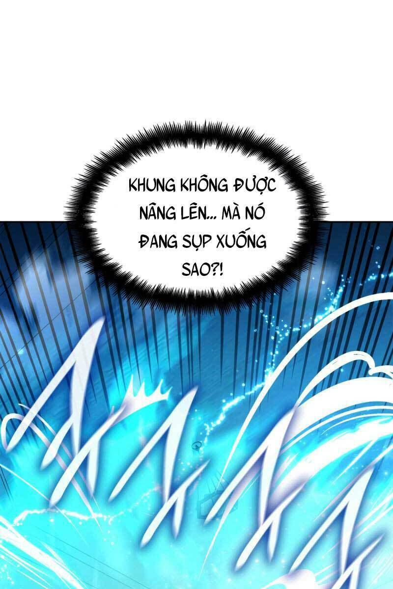 Đại Pháp Sư Toàn Năng - Chapter 20 - Page 96