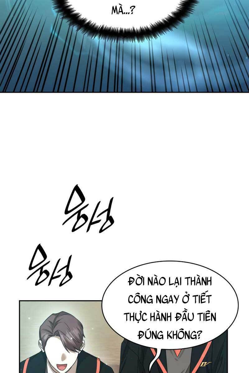 Đại Pháp Sư Toàn Năng - Chapter 20 - Page 98