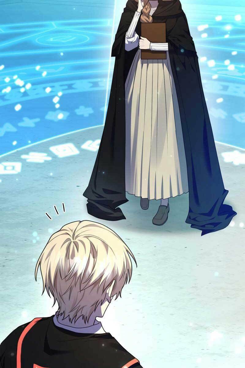 Đại Pháp Sư Toàn Năng - Chapter 21 - Page 9