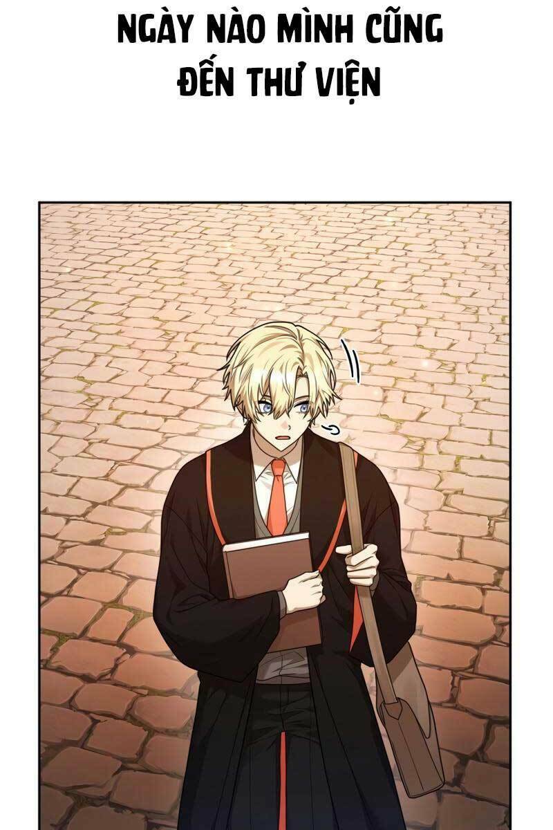 Đại Pháp Sư Toàn Năng - Chapter 21 - Page 99