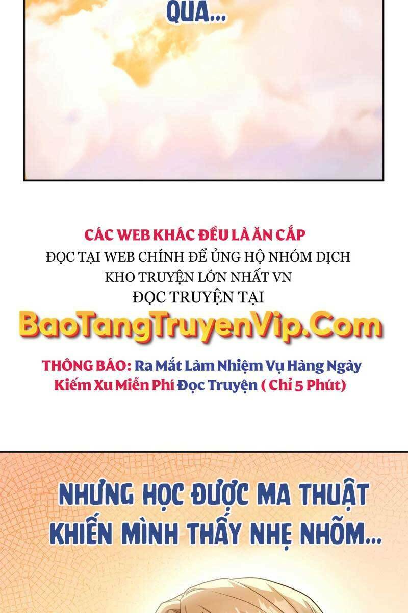 Đại Pháp Sư Toàn Năng - Chapter 21 - Page 101