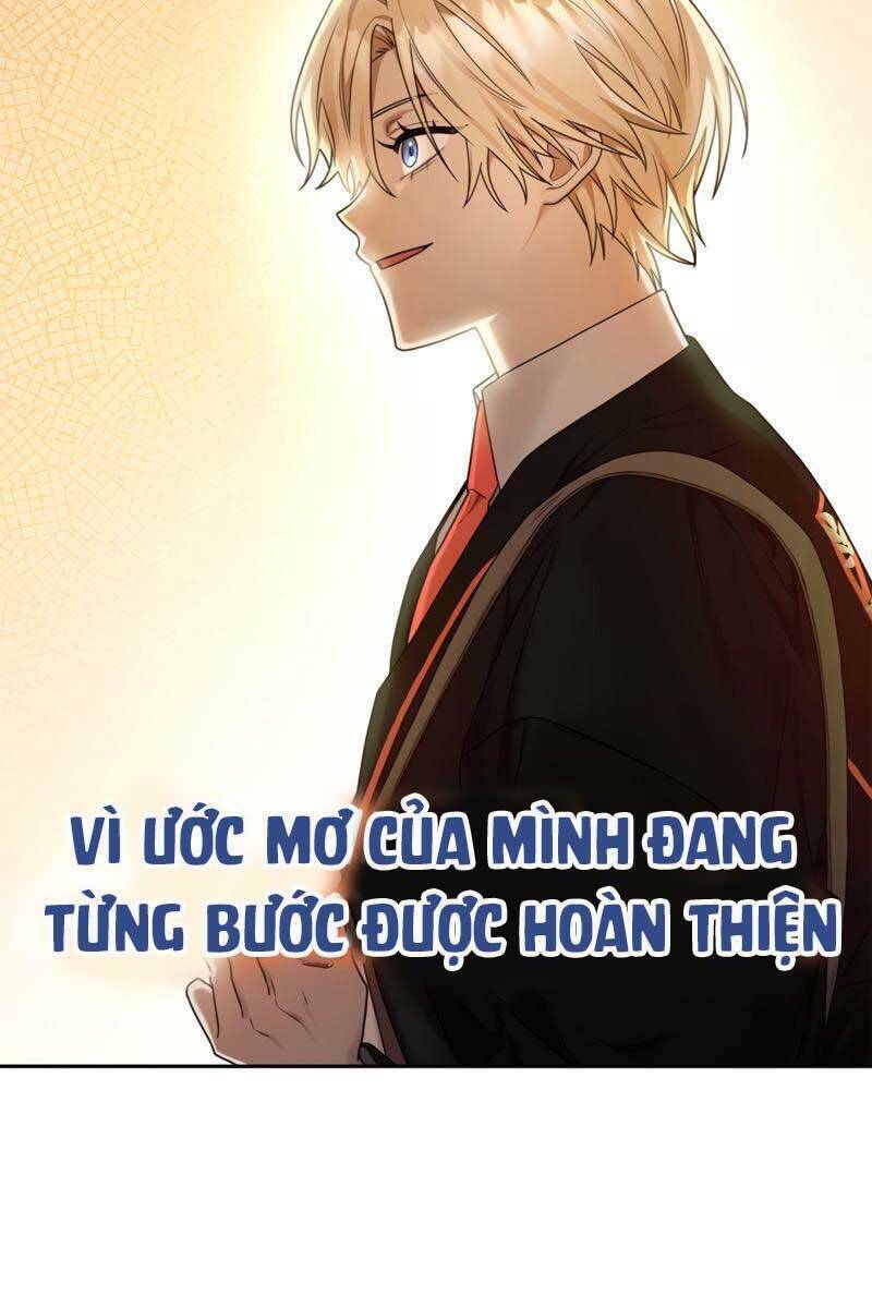 Đại Pháp Sư Toàn Năng - Chapter 21 - Page 102