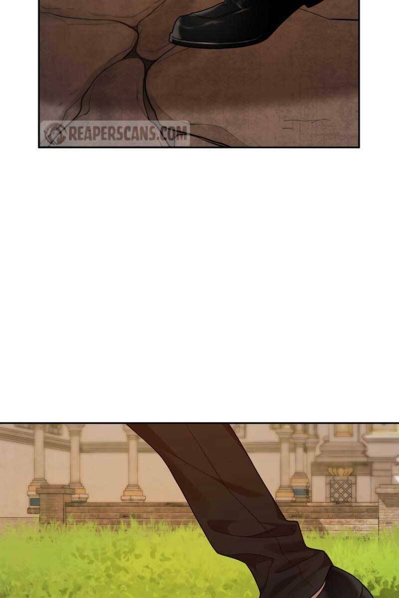 Đại Pháp Sư Toàn Năng - Chapter 21 - Page 104