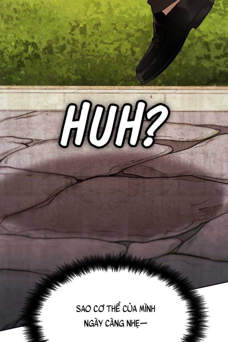 Đại Pháp Sư Toàn Năng - Chapter 21 - Page 105