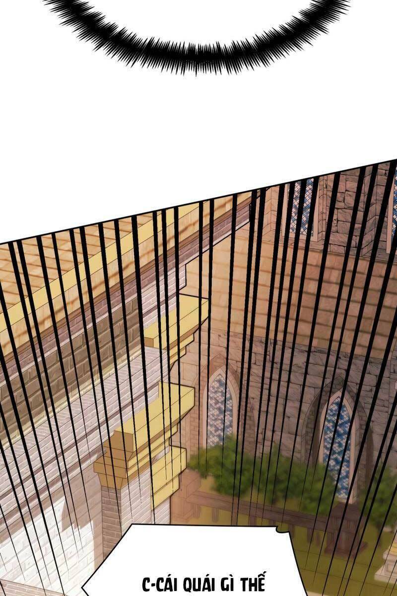 Đại Pháp Sư Toàn Năng - Chapter 21 - Page 106