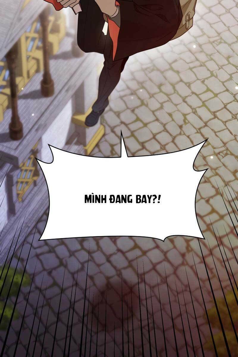 Đại Pháp Sư Toàn Năng - Chapter 21 - Page 108