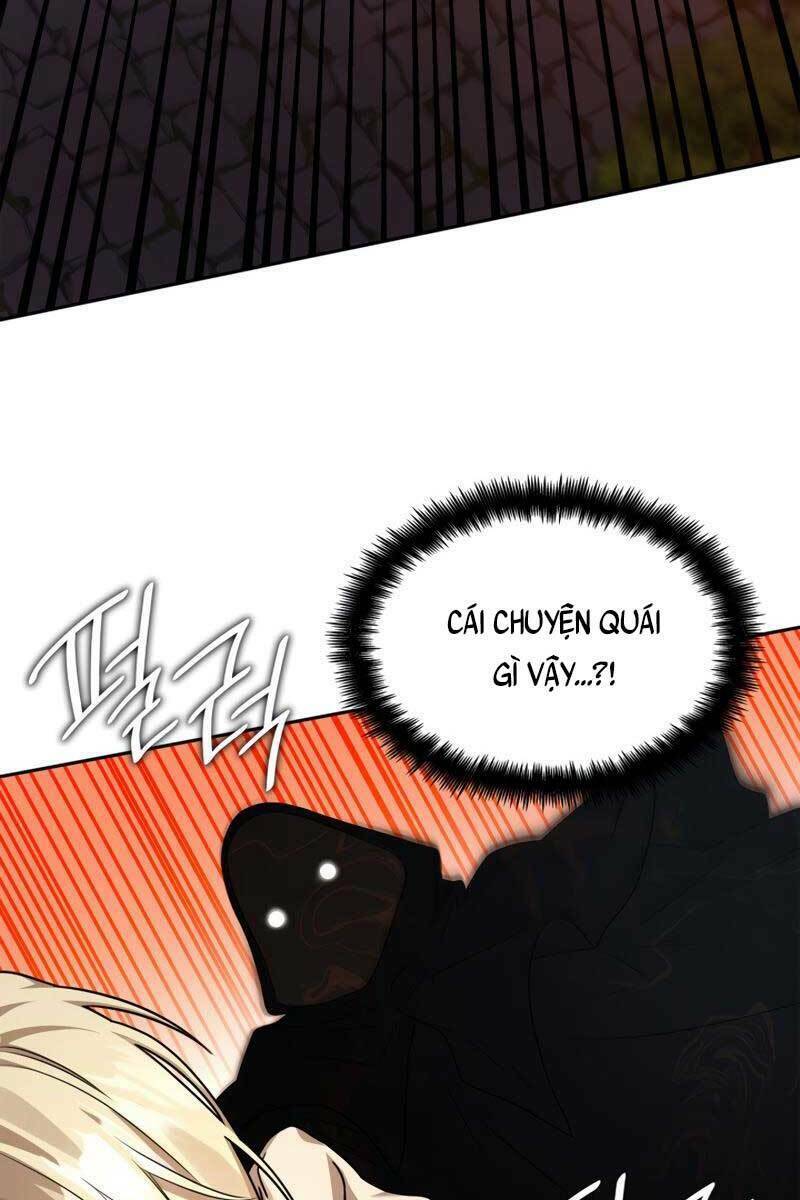 Đại Pháp Sư Toàn Năng - Chapter 21 - Page 109