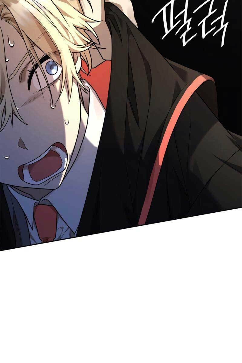 Đại Pháp Sư Toàn Năng - Chapter 21 - Page 110