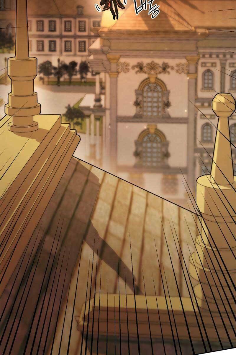 Đại Pháp Sư Toàn Năng - Chapter 21 - Page 112