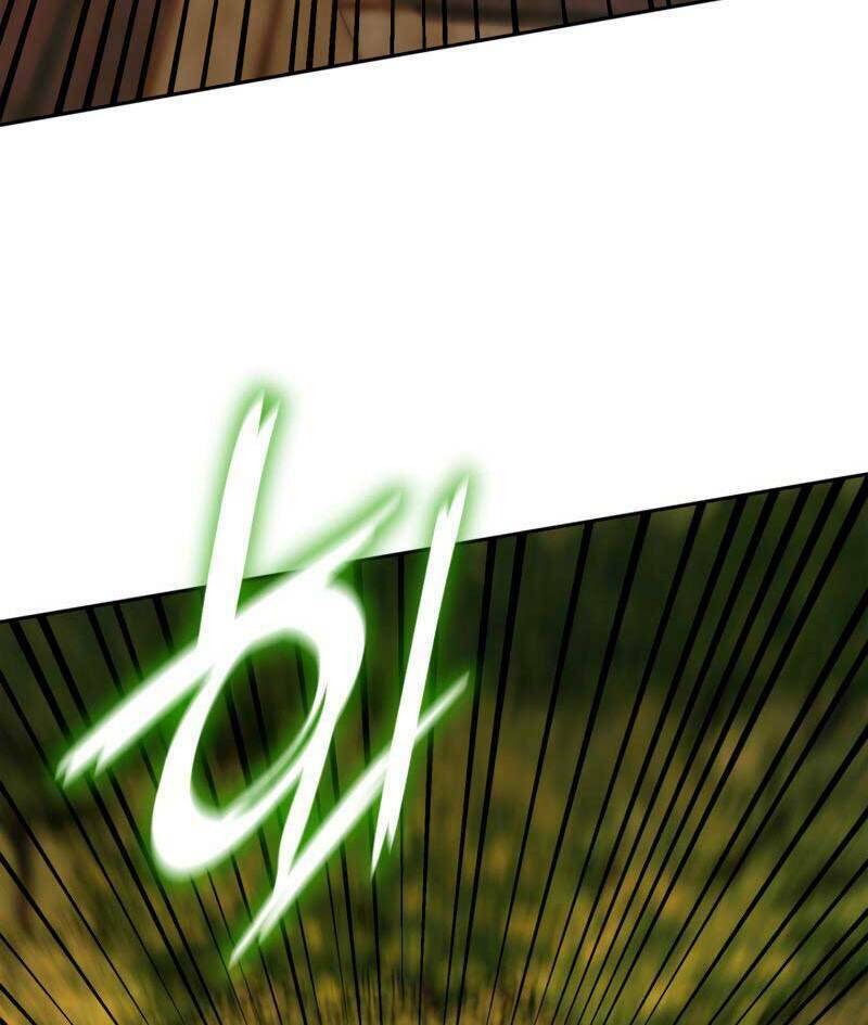 Đại Pháp Sư Toàn Năng - Chapter 21 - Page 113