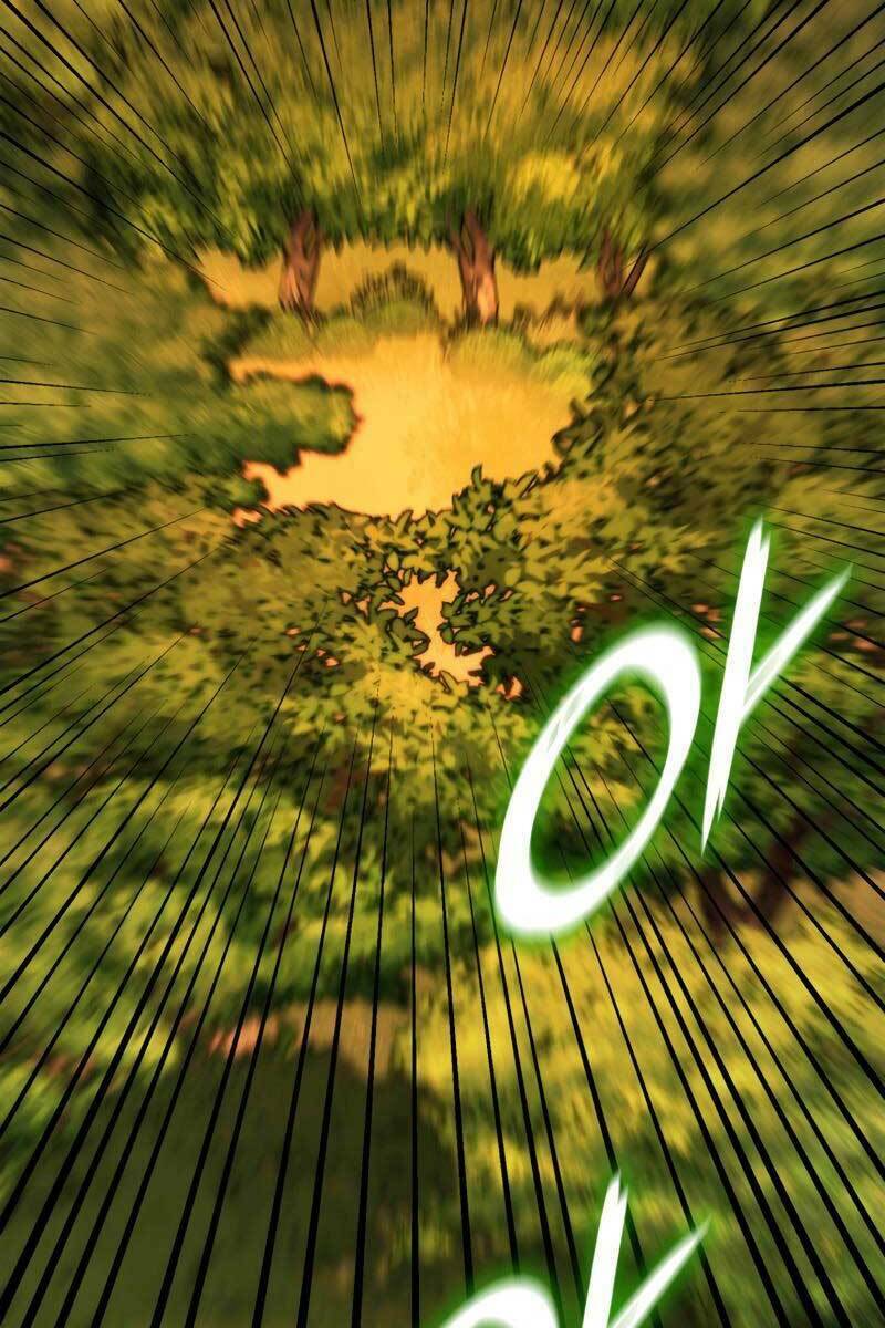 Đại Pháp Sư Toàn Năng - Chapter 21 - Page 114