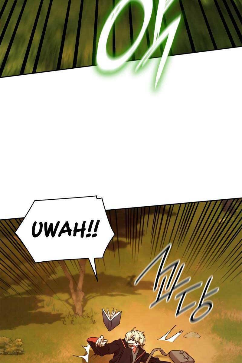 Đại Pháp Sư Toàn Năng - Chapter 21 - Page 115