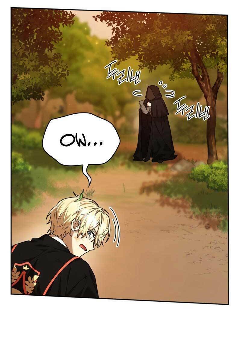 Đại Pháp Sư Toàn Năng - Chapter 21 - Page 117