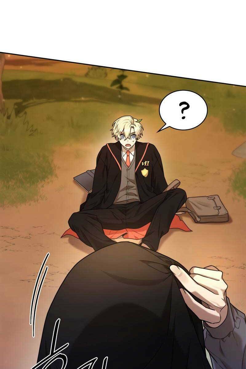 Đại Pháp Sư Toàn Năng - Chapter 21 - Page 118