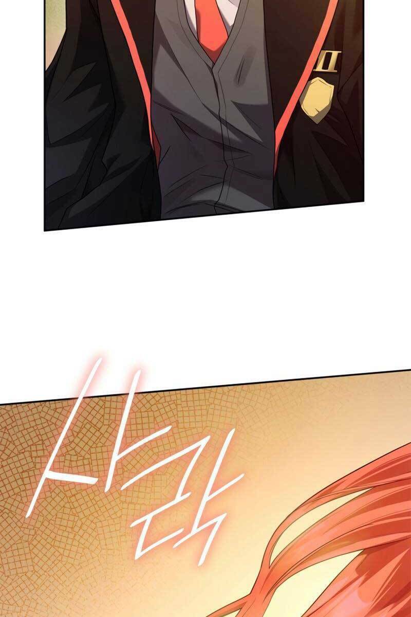 Đại Pháp Sư Toàn Năng - Chapter 21 - Page 120