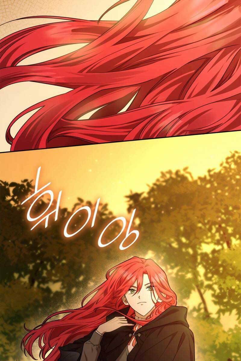 Đại Pháp Sư Toàn Năng - Chapter 21 - Page 121