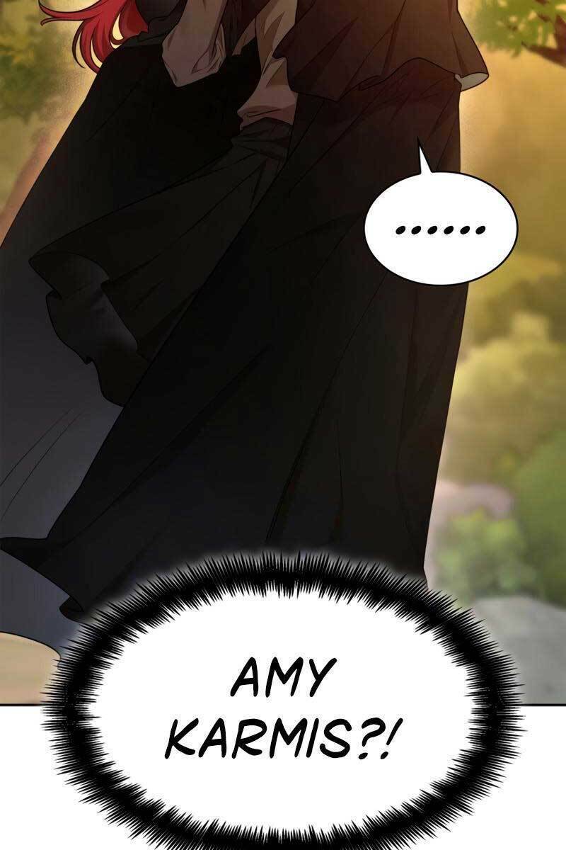 Đại Pháp Sư Toàn Năng - Chapter 21 - Page 122