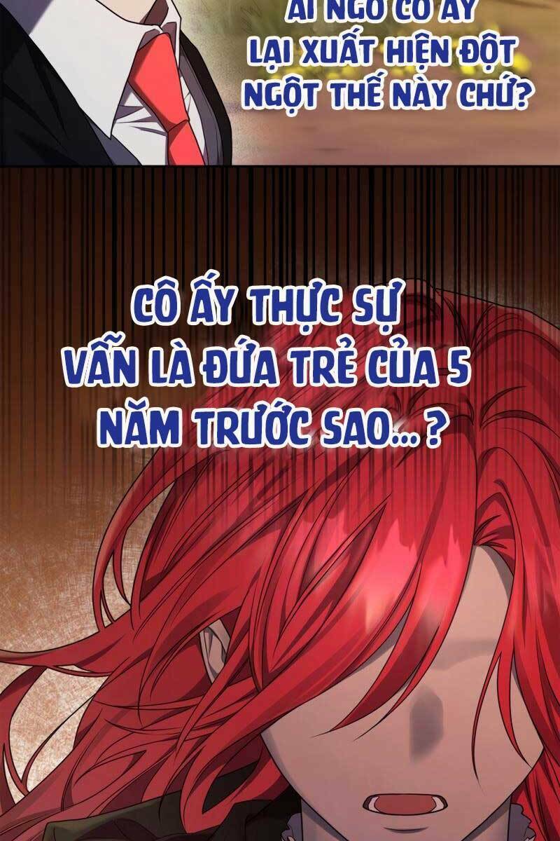 Đại Pháp Sư Toàn Năng - Chapter 21 - Page 124