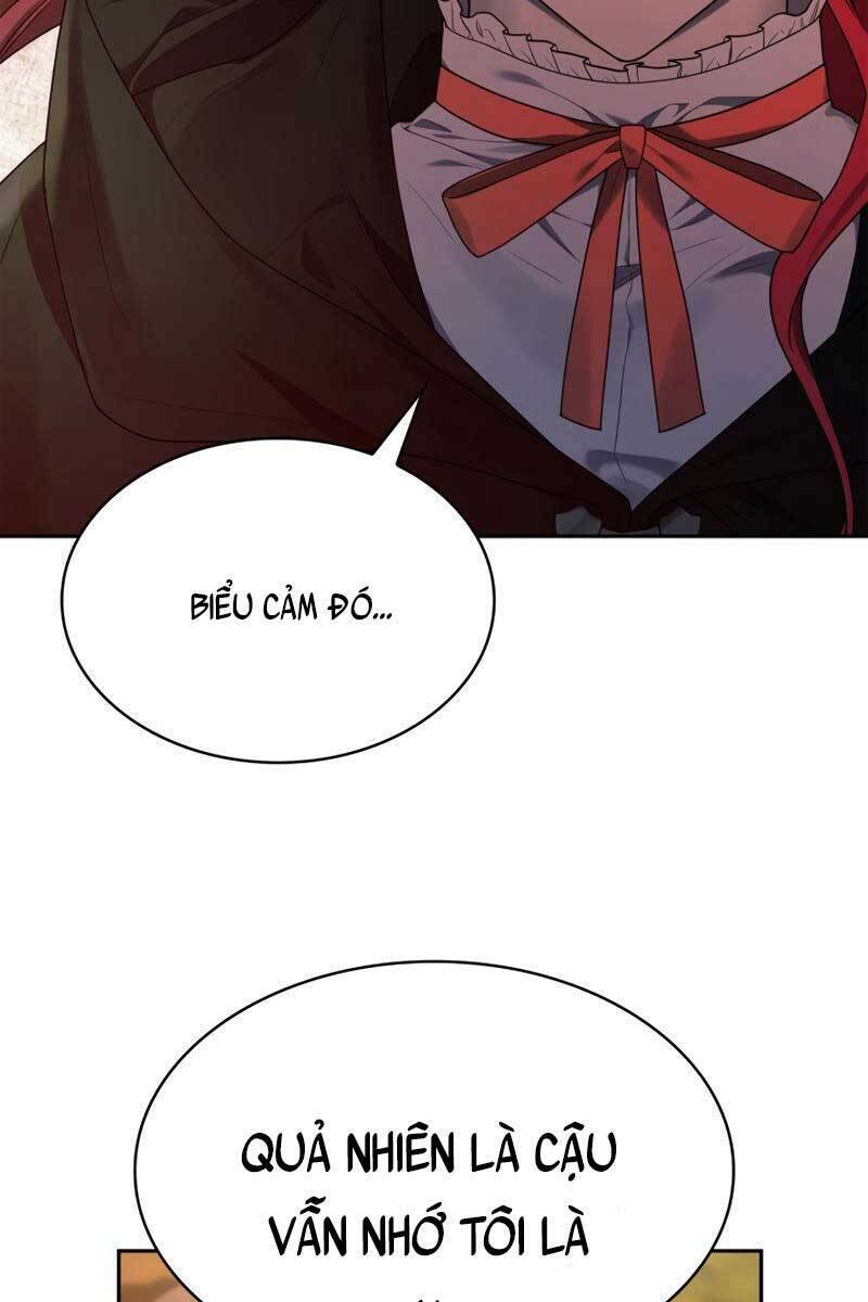 Đại Pháp Sư Toàn Năng - Chapter 21 - Page 125