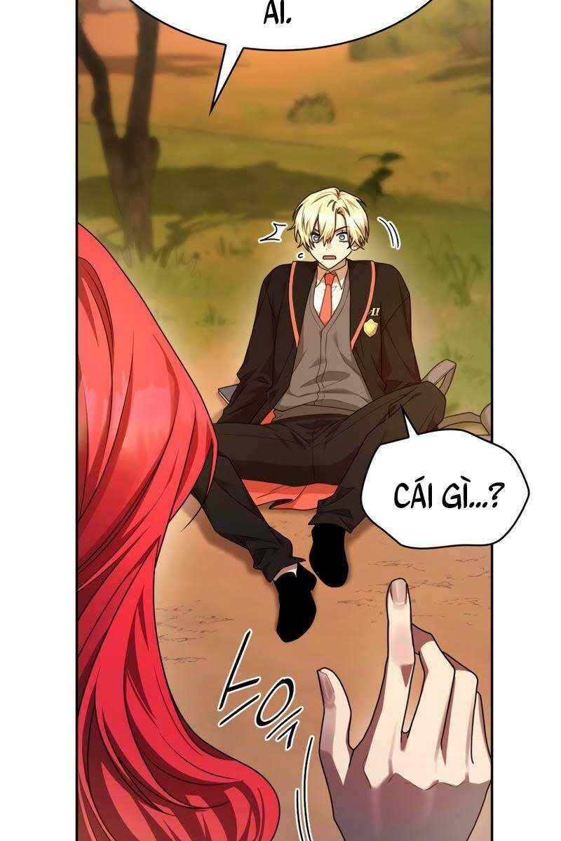 Đại Pháp Sư Toàn Năng - Chapter 21 - Page 126