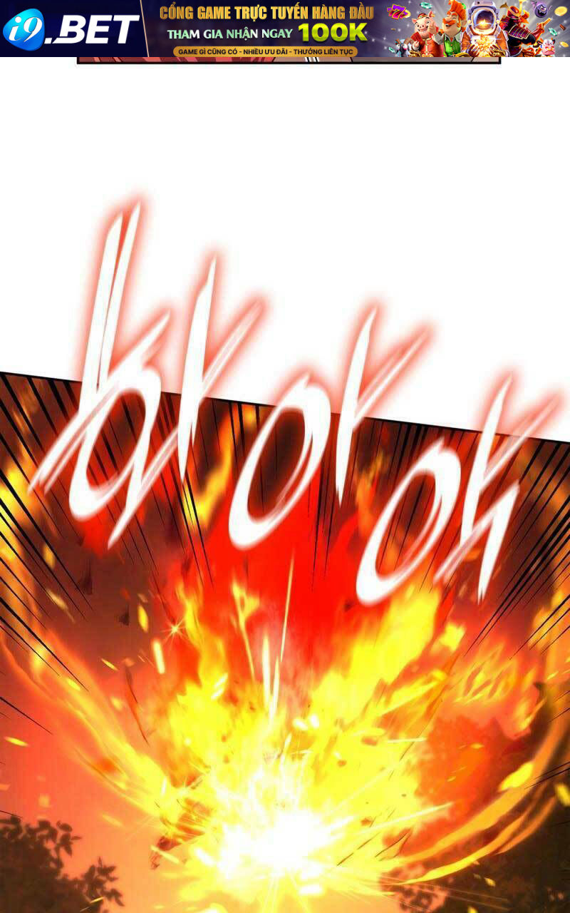 Đại Pháp Sư Toàn Năng - Chapter 21 - Page 127