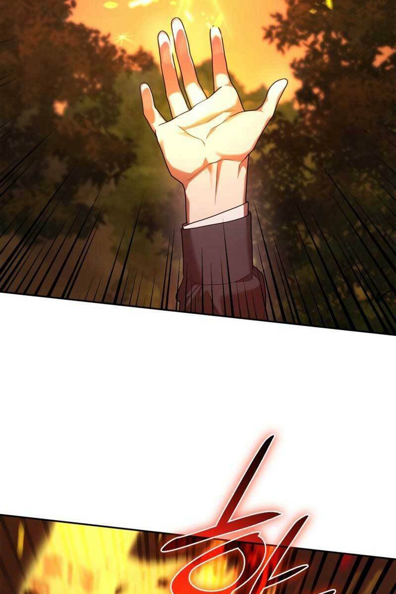 Đại Pháp Sư Toàn Năng - Chapter 21 - Page 128