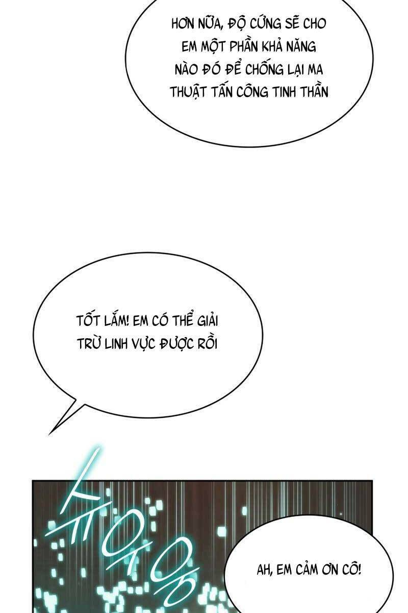 Đại Pháp Sư Toàn Năng - Chapter 21 - Page 12