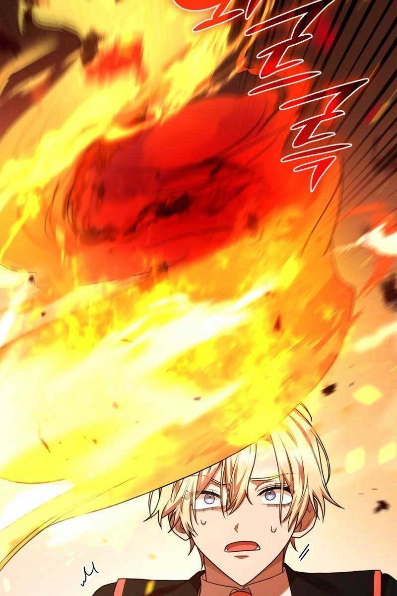 Đại Pháp Sư Toàn Năng - Chapter 21 - Page 129